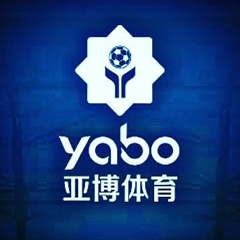 云天娱乐场|官网注册下载体育与阿根廷国家男子足球队携手达成合作
