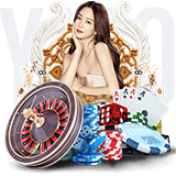 云天娱乐场|官网注册下载全站App